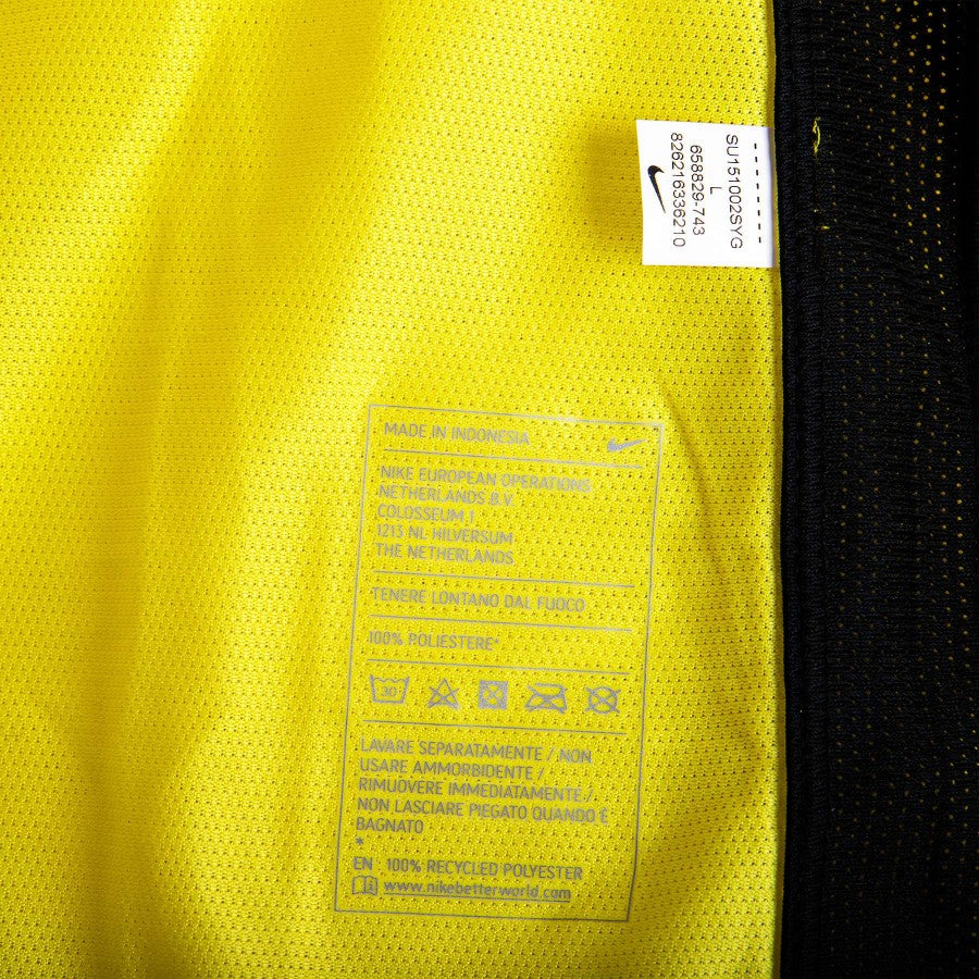 inter maglia third icardi 9 2015/2016 by NIKE - Home (6)