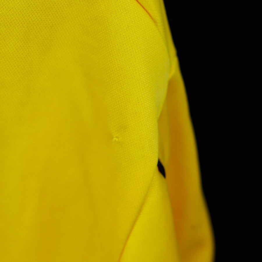 maglia allenamento arsenal nike 1998/1999 by NIKE - Home (6)