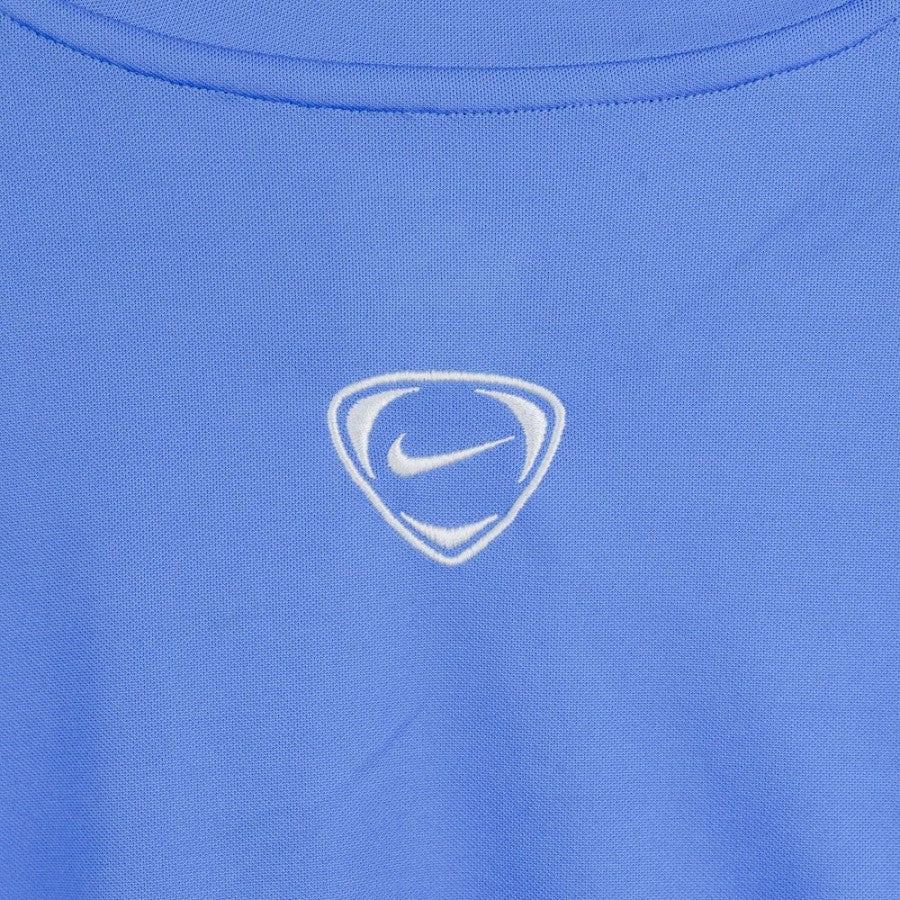 Maglia Allenamento Bambino Inter Nike ML 1999/2000 by NIKE - Home (10)