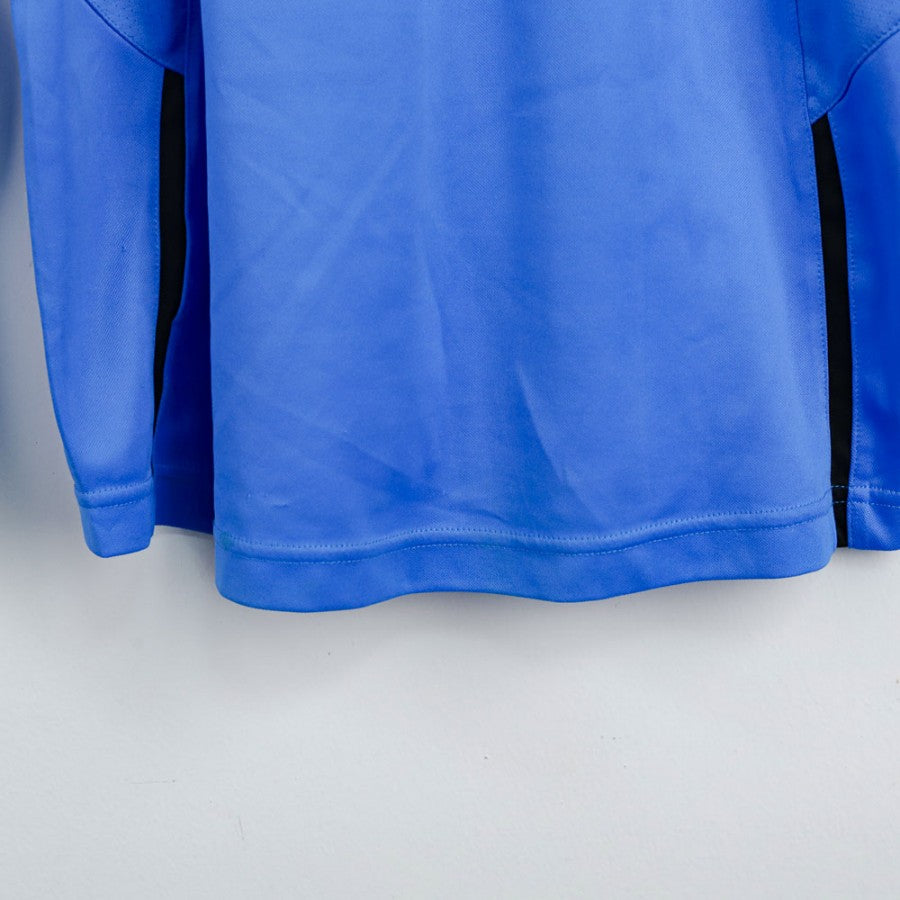 Maglia Allenamento Bambino Inter Nike ML 1999/2000 by NIKE - Home (11)