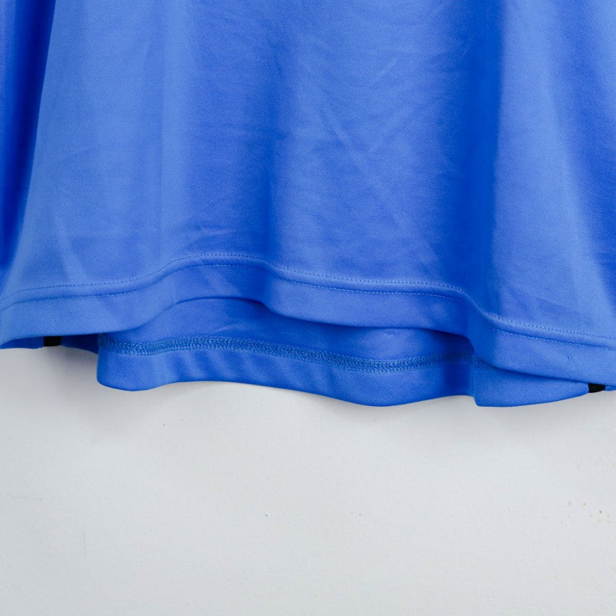 Maglia Allenamento Bambino Inter Nike ML 1999/2000 by NIKE - Home (7)