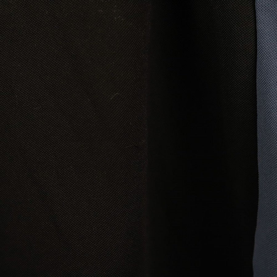 maglia allenamento inter nike 2001/2002 by NIKE - Home (11)