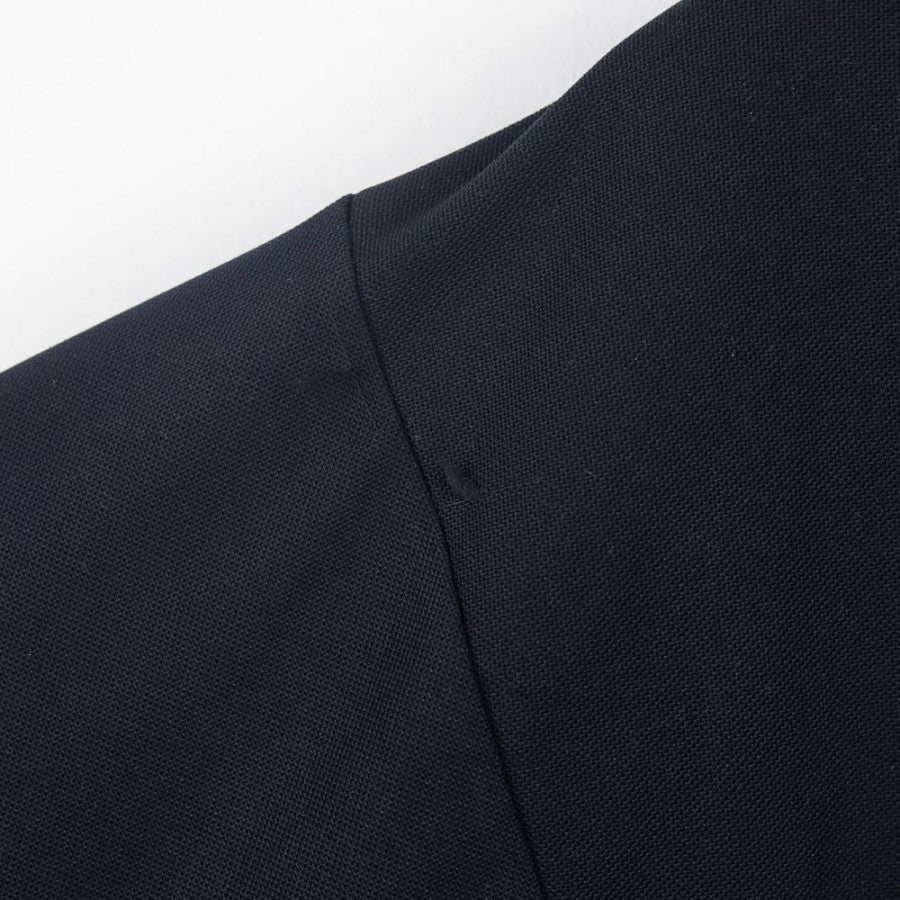 maglia allenamento inter nike 2001/2002 by NIKE - Home (12)