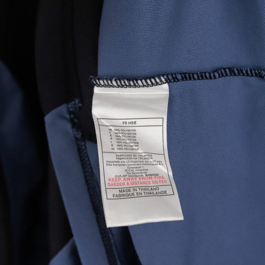 maglia allenamento inter nike 2001/2002 by NIKE - Home (15)