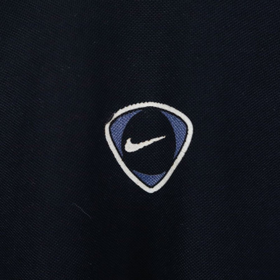 maglia allenamento inter nike 2001/2002 by NIKE - Home (8)