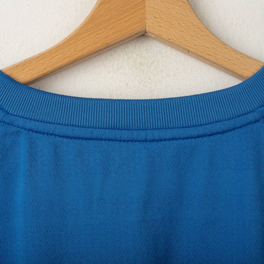 Maglia Allenamento Inter Nike 2001/2002 by NIKE - Home (3)