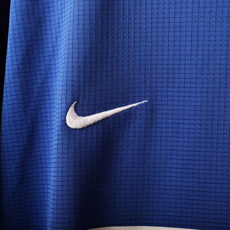 maglia allenamento inter nike 2004/2005 by NIKE - Home (5)