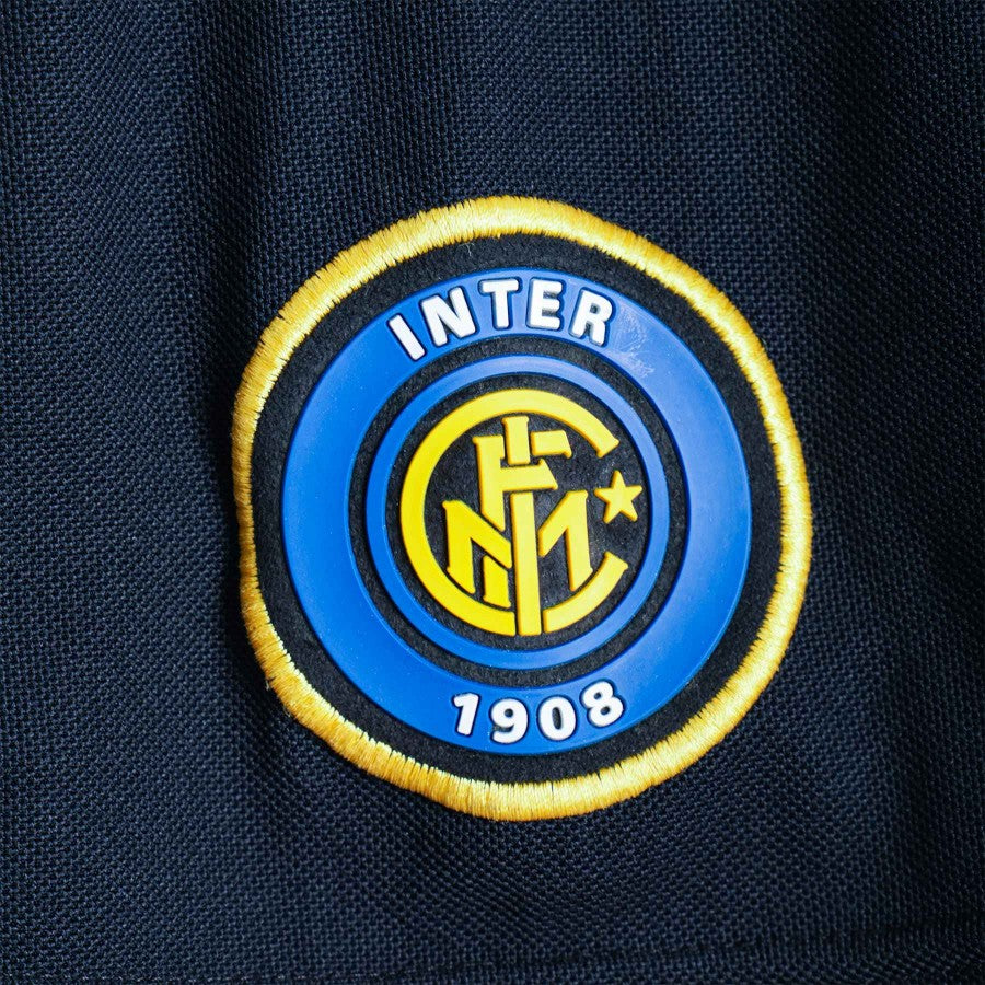 maglia allenamento inter nike biscione mc 1998-2000 by NIKE - Home (4)