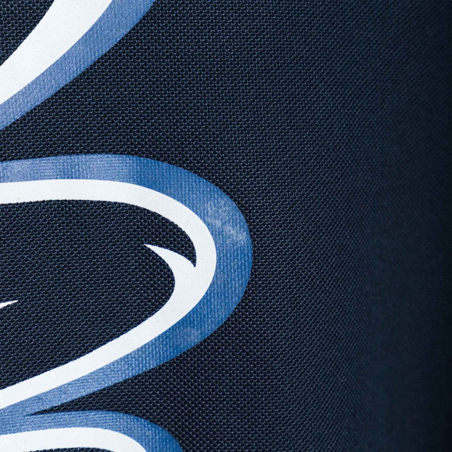 maglia allenamento inter nike biscione mc 1998-2000 by NIKE - Home (8)