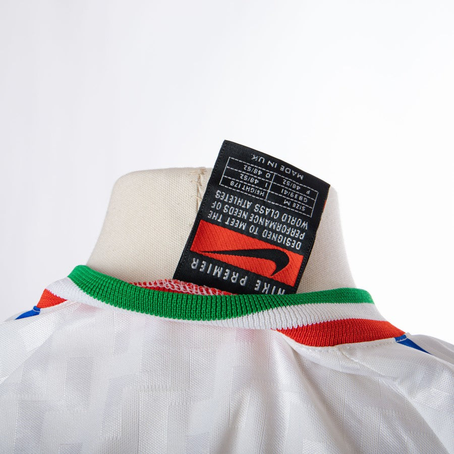 maglia allenamento italia nike 1996 by NIKE - Home (5)