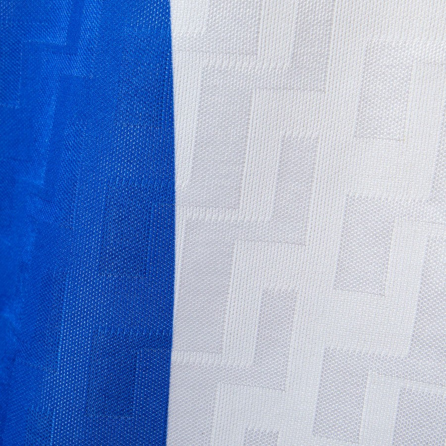 maglia allenamento italia nike 1996 by NIKE - Home (7)