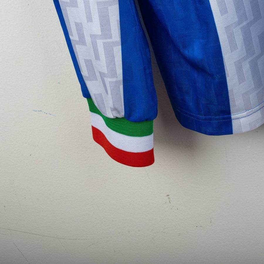 Maglia Allenamento Italia Nike IP 1996 by NIKE - Home (10)