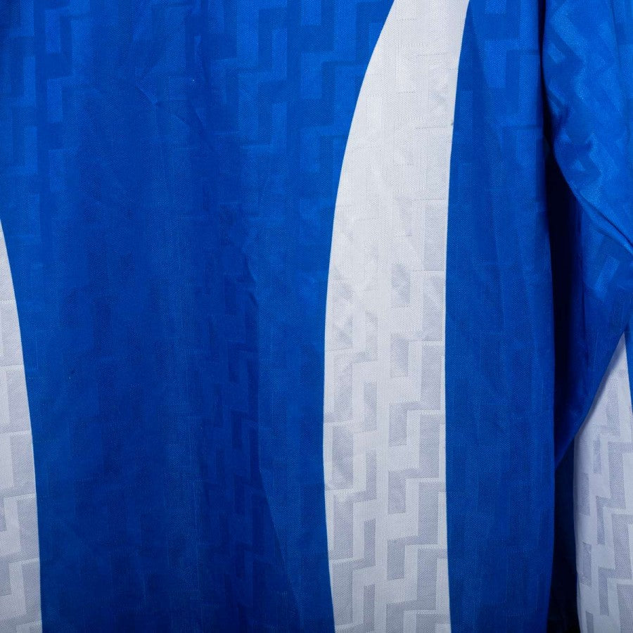 Maglia Allenamento Italia Nike IP 1996 by NIKE - Home (15)