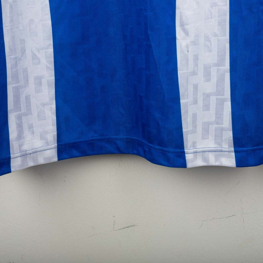 Maglia Allenamento Italia Nike IP 1996 by NIKE - Home (16)