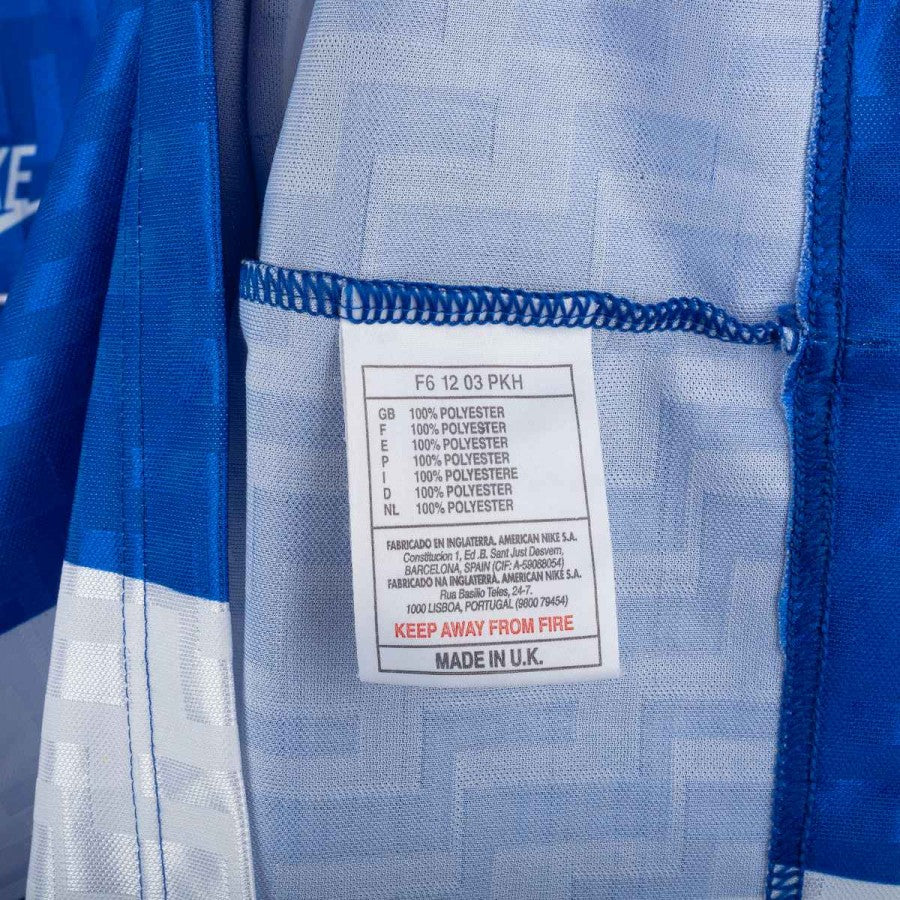 Maglia Allenamento Italia Nike IP 1996 by NIKE - Home (17)