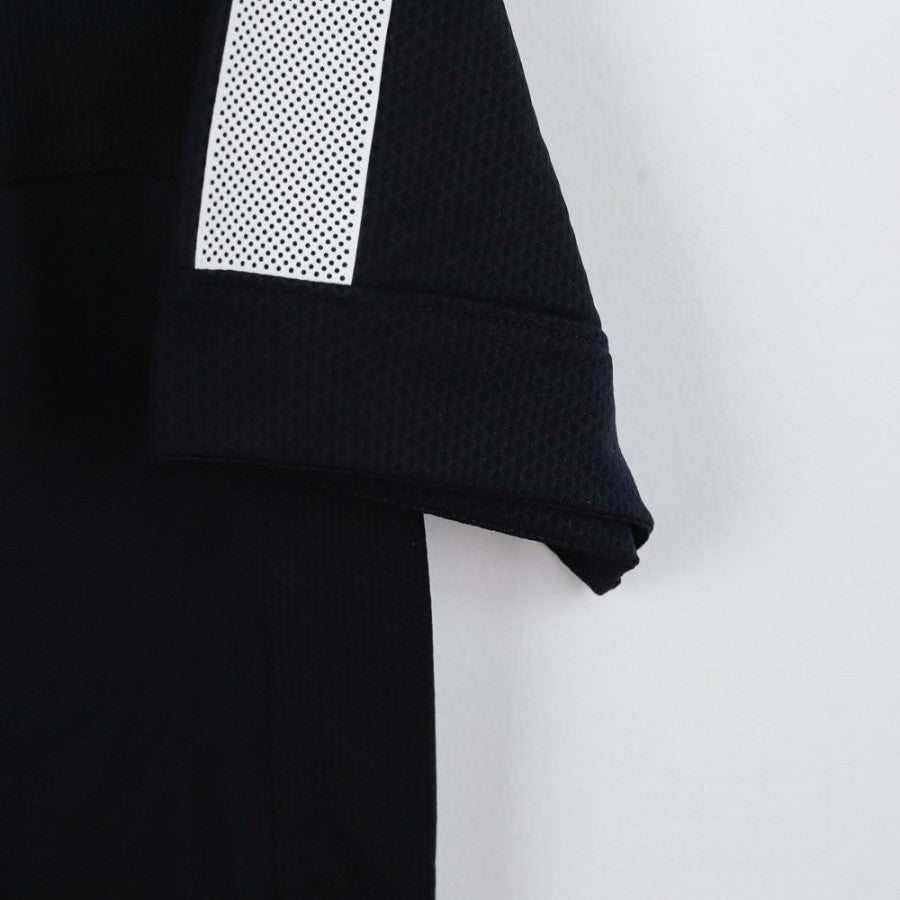 Maglia Allenamento Juventus Nike 2012/2013 by NIKE - Home (3)