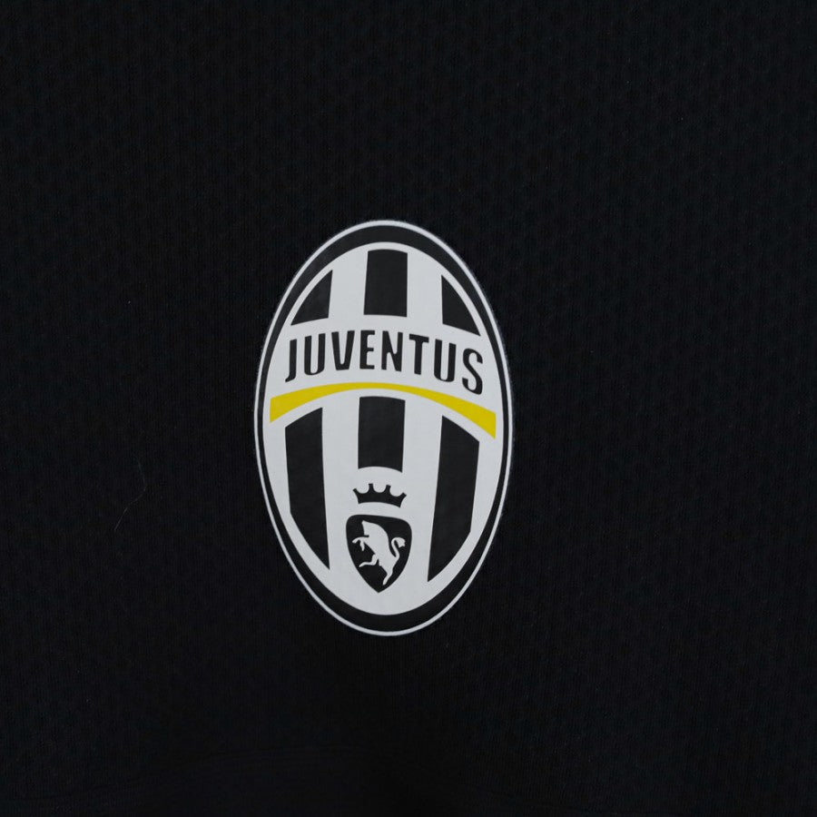 Maglia Allenamento Juventus Nike 2012/2013 by NIKE - Home (6)