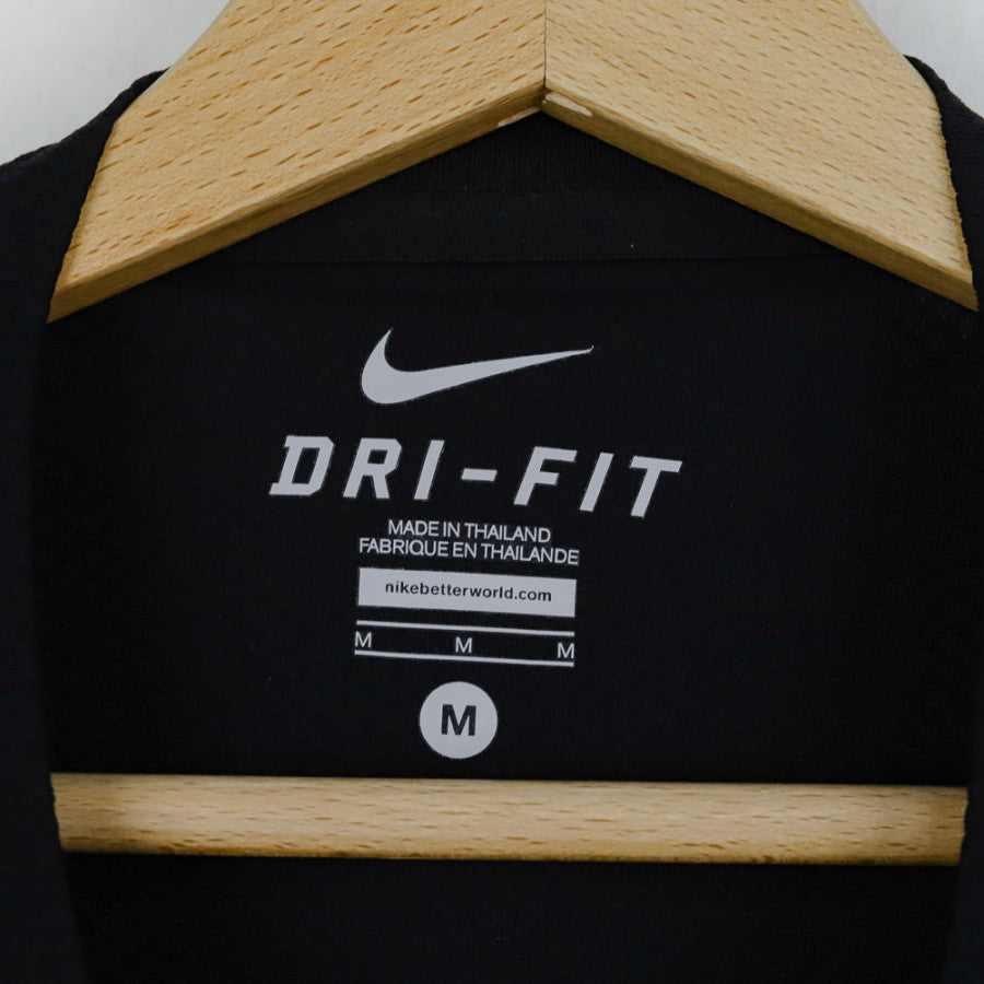 Maglia Allenamento Juventus Nike 2012/2013 by NIKE - Home (9)