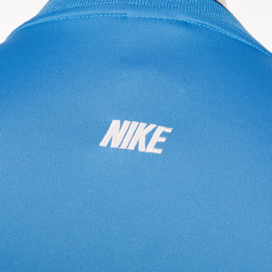 maglia allenamento napoli nike 1997/1998 by NIKE - Home (10)