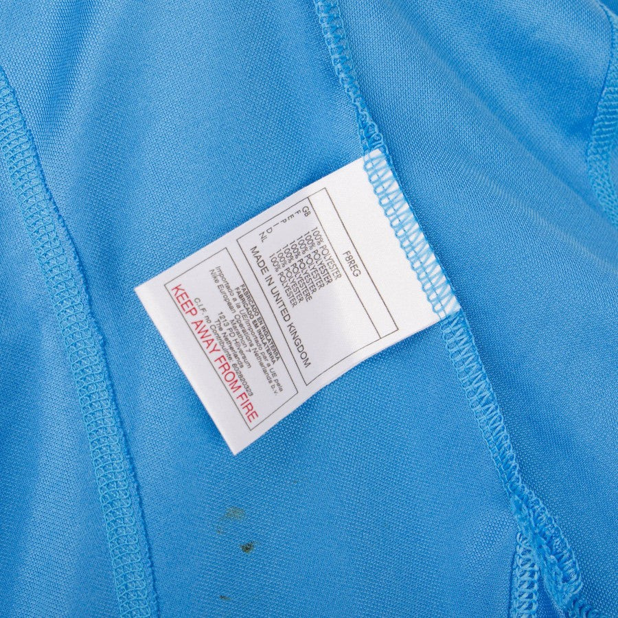 maglia allenamento napoli nike 1997/1998 by NIKE - Home (14)