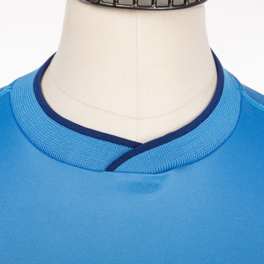 maglia allenamento napoli nike 1997/1998 by NIKE - Home (9)