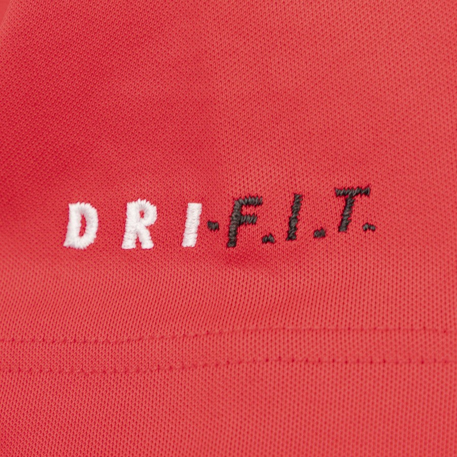 maglia allenamento napoli nike 1998/1999 by NIKE - Home (6)