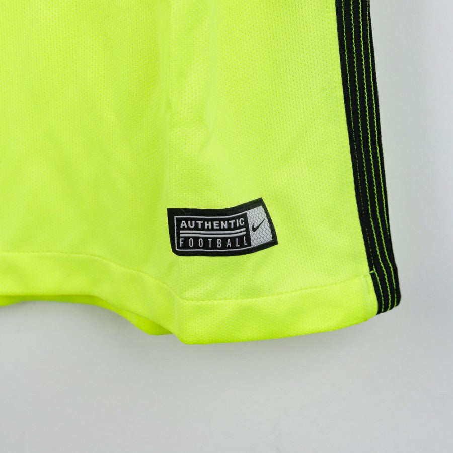 Maglia Asteras Tripoli Nike donnarumma n90 Autografata 2016/2017 by NIKE - Home (11)