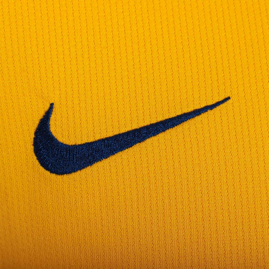 maglia away arsenal 2008/2009 by NIKE - Home (5)