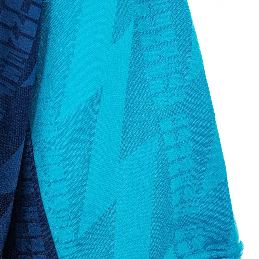 Maglia Away Arsenal Nike 1994/1995 by NIKE - Home (6)