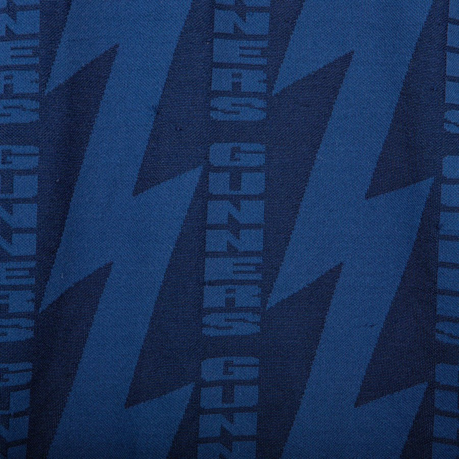 Maglia Away Arsenal Nike 1994/1995 by NIKE - Home (8)