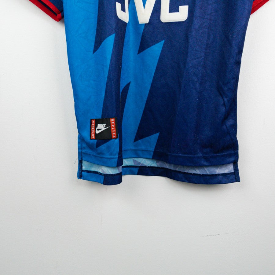 Maglia Away Arsenal Nike 1994/1995 by NIKE (12)