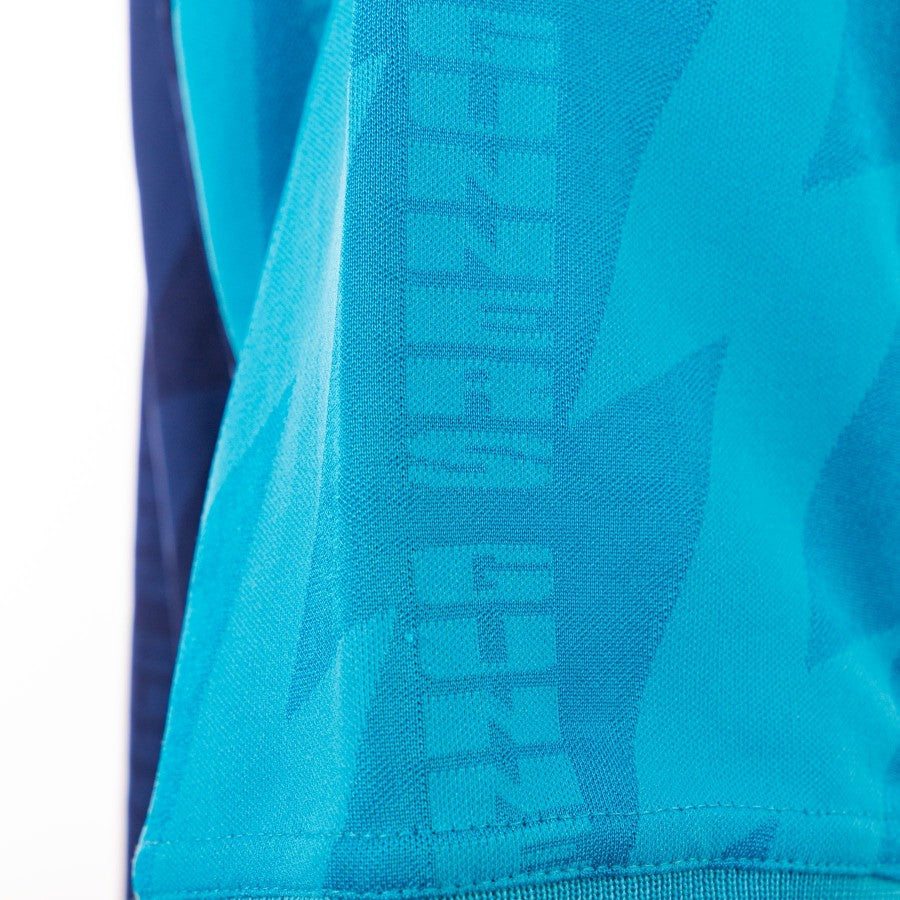 Maglia away Arsenal Nike 1994/1995 by NIKE - Home (8)