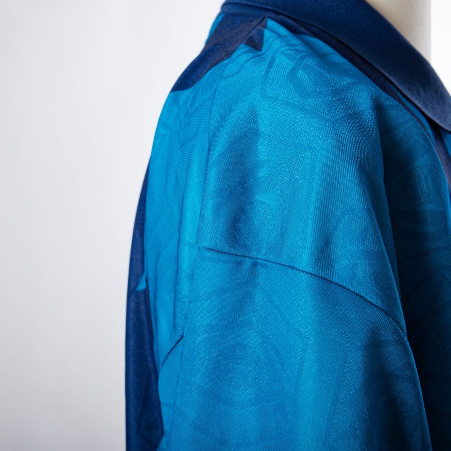 maglia away arsenal nike 1995/1996 by NIKE - Home (9)