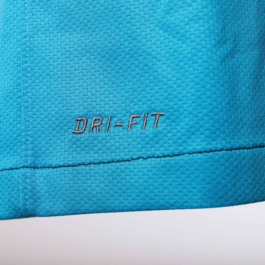 maglia away arsenal nike 2011/2012 wilshere 19 by NIKE - Home (9)