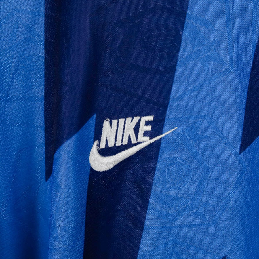 Maglia Away Arsenal Nike Adams n6 1995/1996 by NIKE - Home (8)