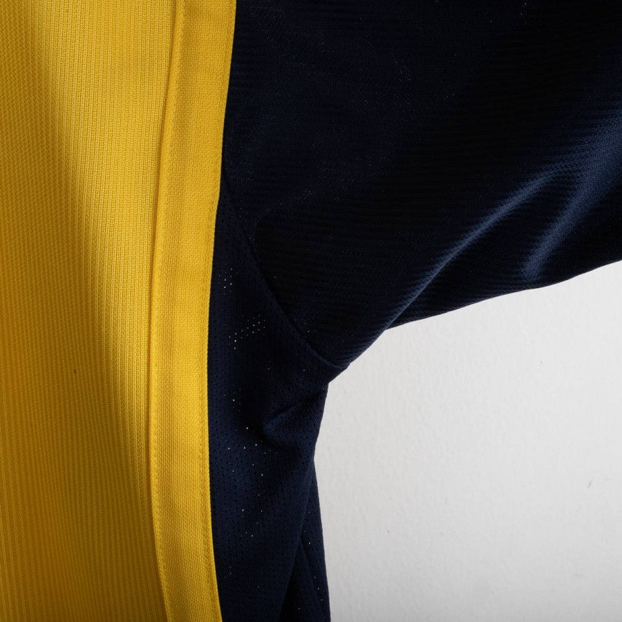 Maglia Away Arsenal Nike Henry 14 1999/2000 by NIKE - Home (11)