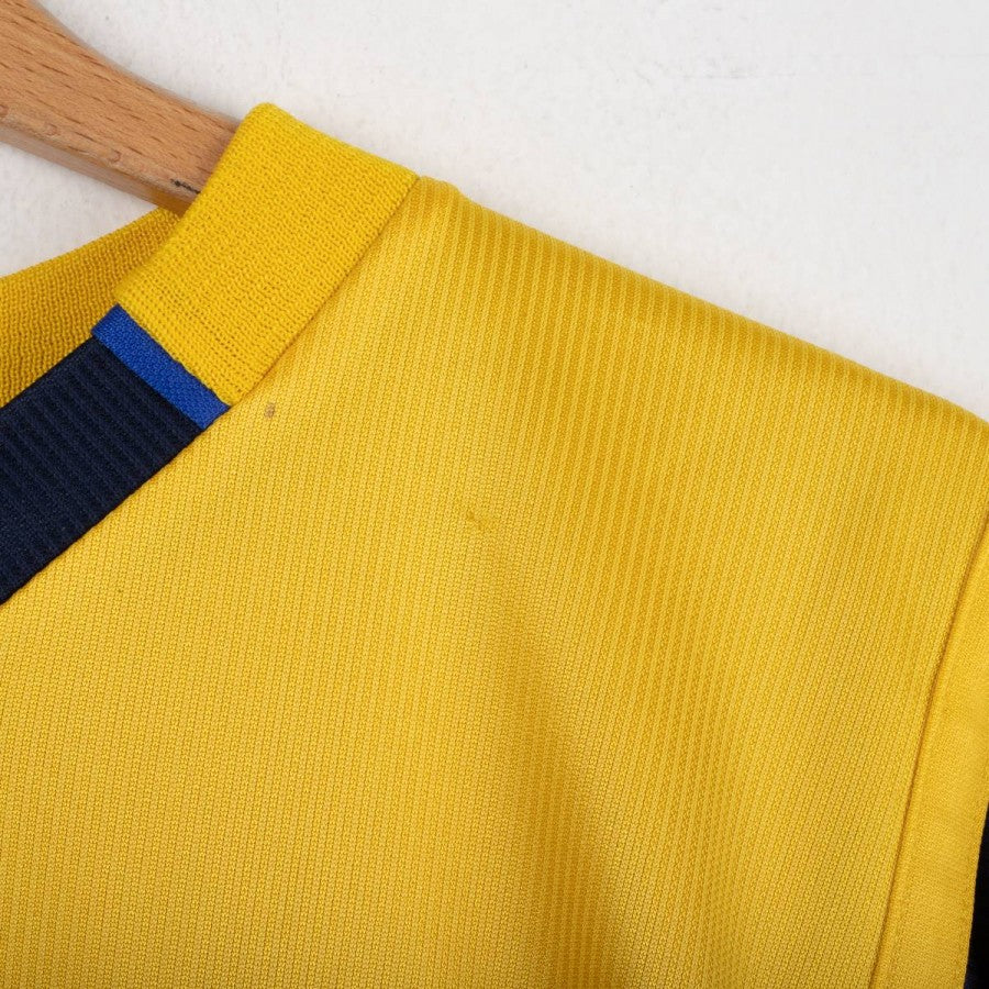 Maglia Away Arsenal Nike Henry 14 1999/2000 by NIKE - Home (13)