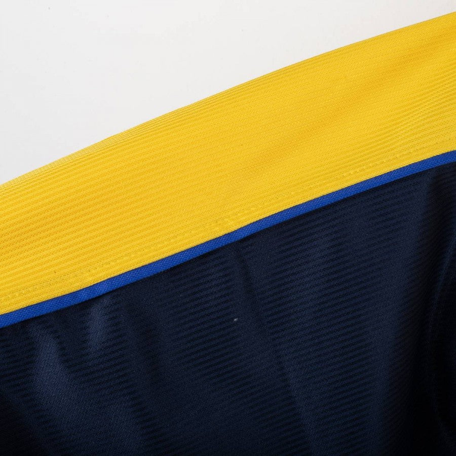 Maglia Away Arsenal Nike Henry 14 1999/2000 by NIKE - Home (20)