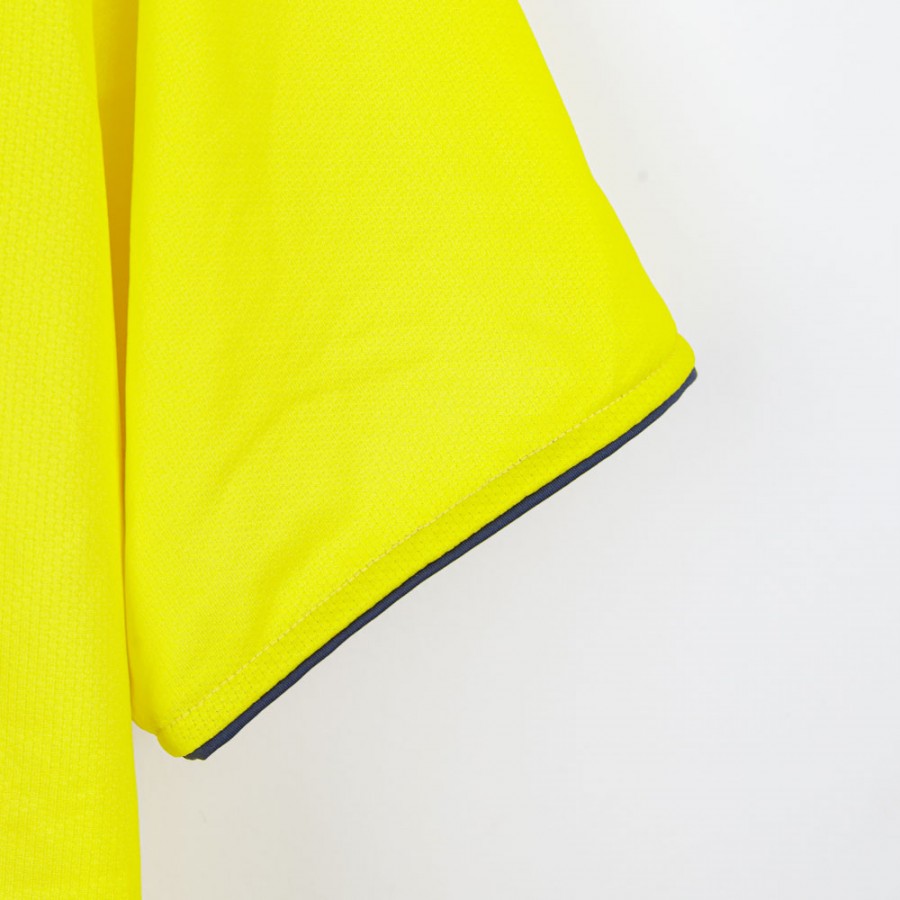 Maglia Away Barcellona Nike 2008/2009 by NIKE - Home (9)