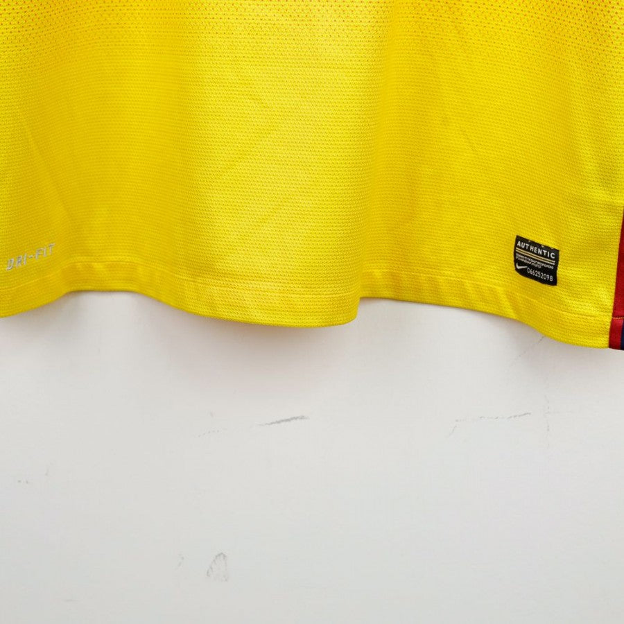 maglia away barcellona nike 2012/2013 by NIKE - Home (13)
