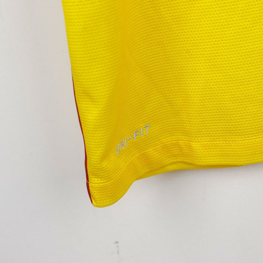 maglia away barcellona nike 2012/2013 by NIKE - Home (16)