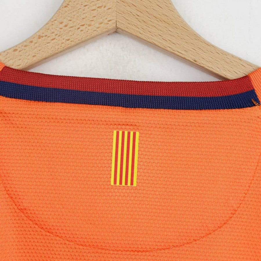maglia away barcellona nike 2012/2013 by NIKE - Home (3)