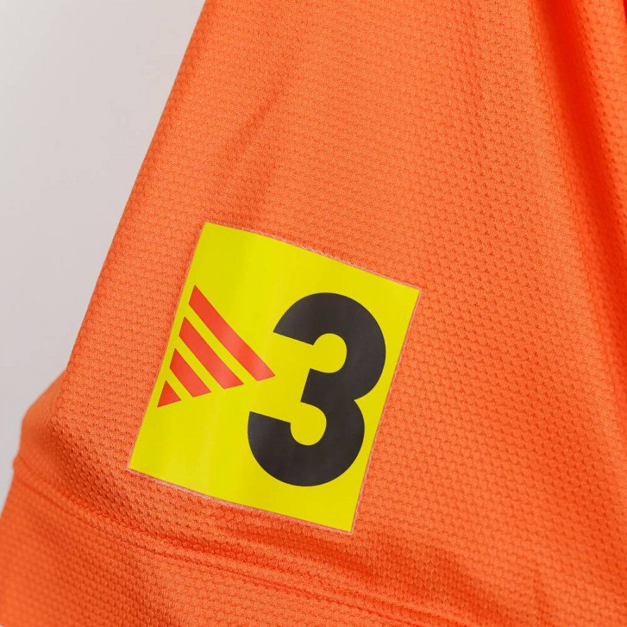 maglia away barcellona nike 2012/2013 by NIKE - Home (5)