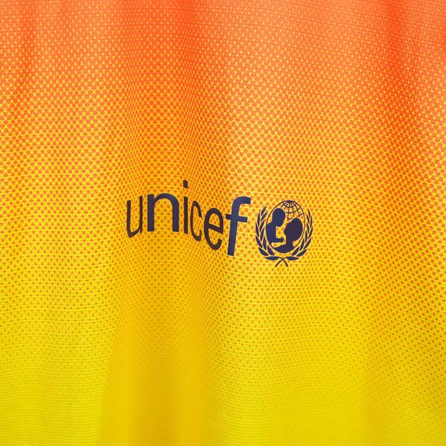 maglia away barcellona nike 2012/2013 by NIKE - Home (6)