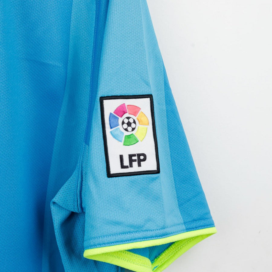 Maglia Away Barcellona Nike Henry 14 2007/2008 by NIKE - Home (6)