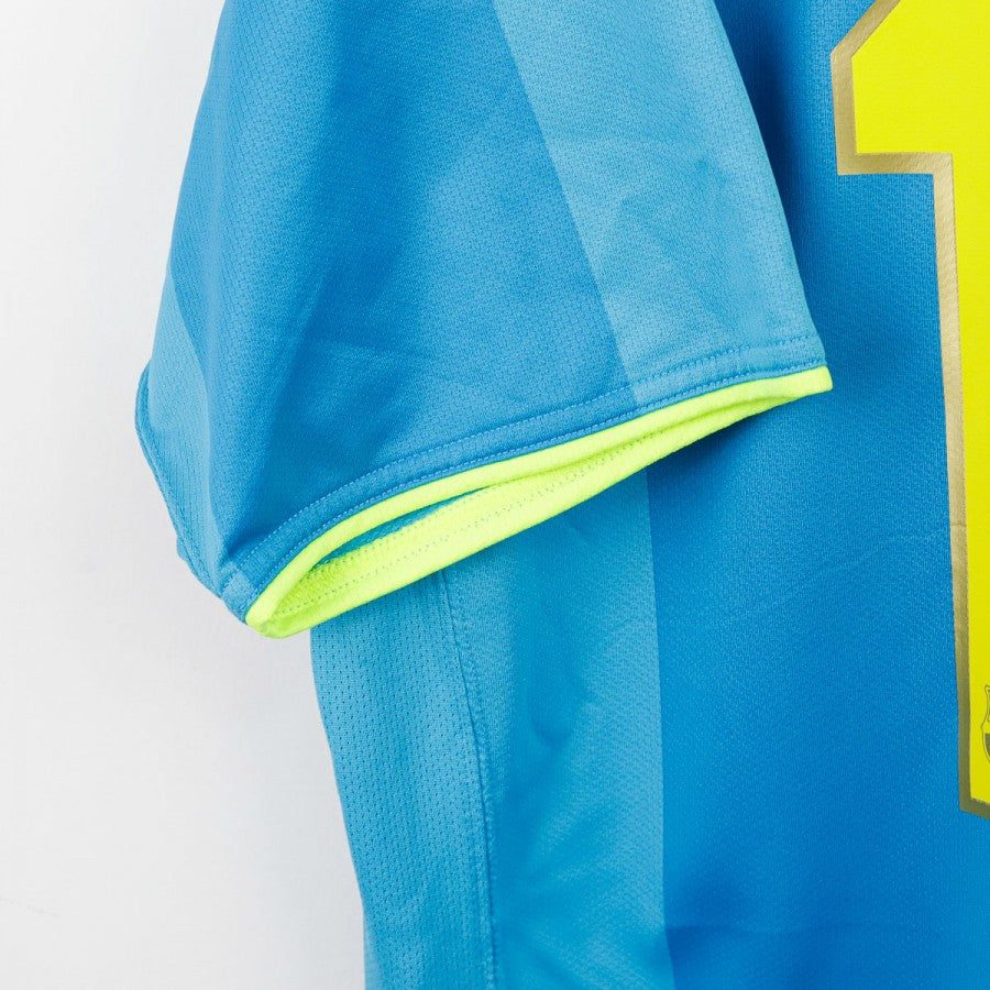 Maglia Away Barcellona Nike Henry 14 2007/2008 by NIKE - Home (7)