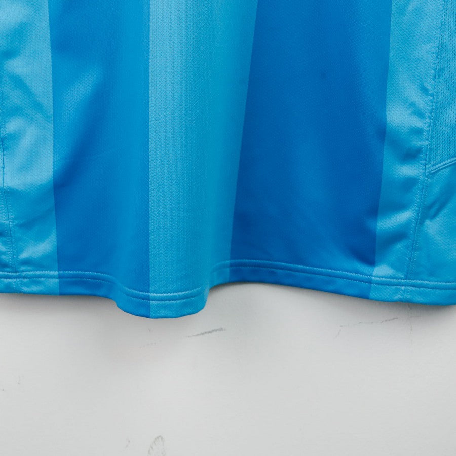 Maglia Away Barcellona Nike Henry 14 2007/2008 by NIKE - Home (8)