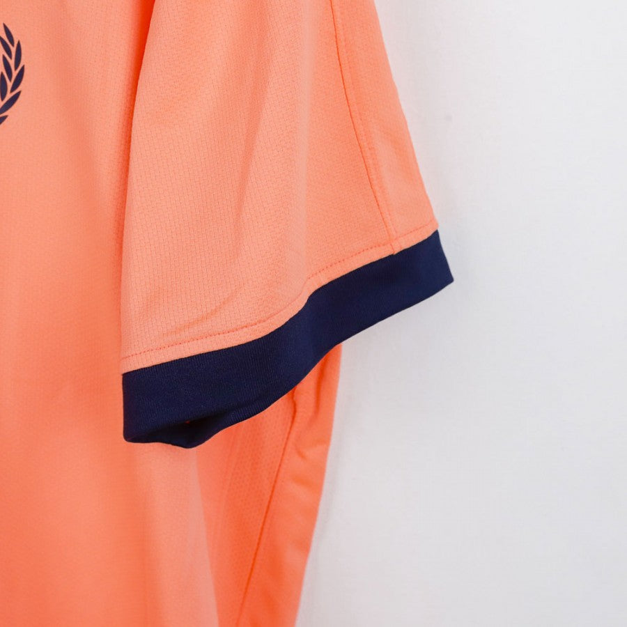 Maglia Away Barcellona Nike Henry n14 2009/2010 by NIKE - Home (4)