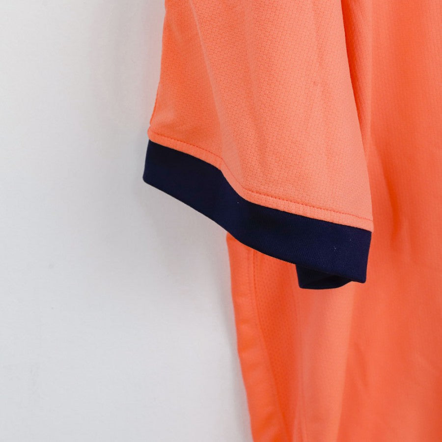 Maglia Away Barcellona Nike Henry n14 2009/2010 by NIKE - Home (5)