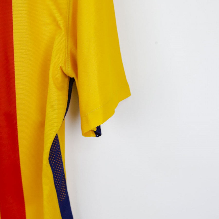 Maglia Away Barcellona Nike messi 10 2016/2017 by NIKE - Home (5)